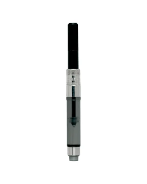 Tłoczek do Pióra Parker Deluxe (S0953280)