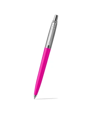 Długopis Parker Jotter różowy (2075996)
