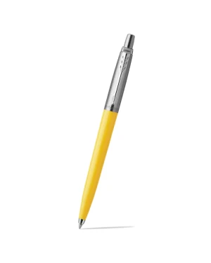 Długopis Parker Jotter żółty (2076056)
