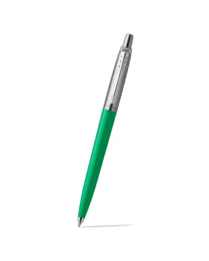 Długopis Parker Jotter zielony (2076058)