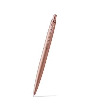 Długopis Parker Jotter XL Monochrome Pink Gold (2122755)