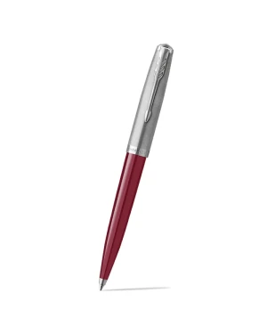 Długopis Parker 51 czerwony CT (2123498)