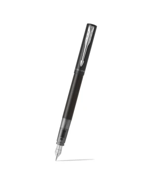 Pióro wieczne Parker Vector XL Czarne CT (2159749)