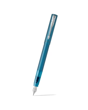 Pióro wieczne Parker Vector XL Teal CT (2159761)