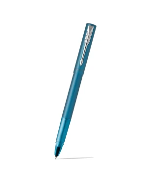 Pióro kulkowe Parker Vector XL Teal CT (2159776)