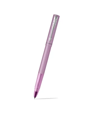 Pióro kulkowe Parker Vector XL Liliowe CT (2159778)