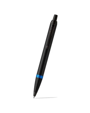Długopis Parker IM Professionals Marine Blue (2172941)