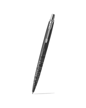Długopis Parker Jotter Global Icons - NEW YORK (2187554)