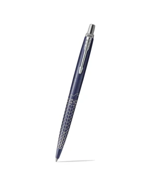 Długopis Parker Jotter Global Icons - SYDNEY (2198196)