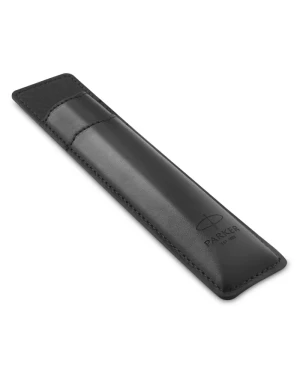 Oryginalne Etui Parker na w kolorze czarnym (2216947)