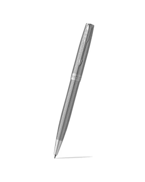 Długopis Parker Sonnet Ciselé CT (2209263)