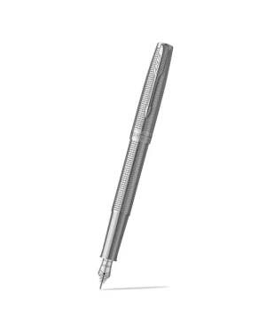 Pióro wieczne Parker Sonnet Ciselé CT 18k (2209261)