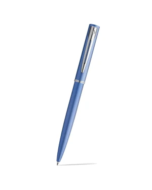 Długopis Waterman Allure niebieski CT (2068191)