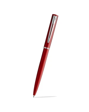 Długopis Waterman Allure czerwony CT (2068193)
