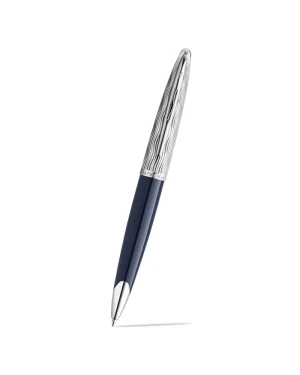Długopis Waterman Carene L'essence Du Blue CT (2166425)