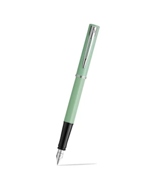 Pióro wieczne Waterman Allure miętowe CT (2105302)