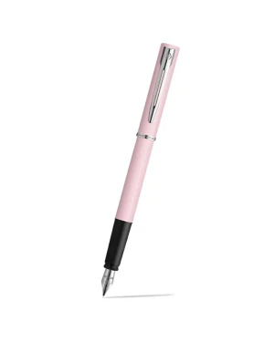 Pióro wieczne Waterman Allure Pastelowe różowe CT (2105225)