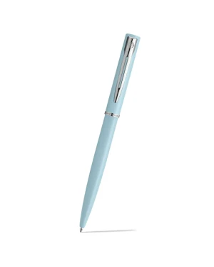 Długopis Waterman Allure niebieski CT (2105224)