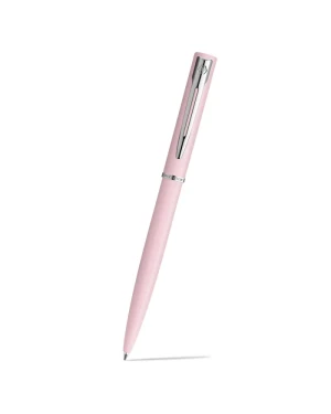 Długopis Waterman Allure różowy CT (2105227)