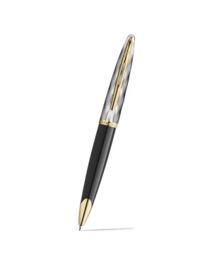 Długopis Waterman Carene Reflets De Paris GT (2200946)