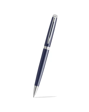 Długopis Waterman Hemisphere Blue Core CT (2214206)