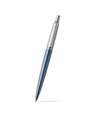Długopis Parker Jotter Jasnoniebieski Waterloo CT (1953191)
