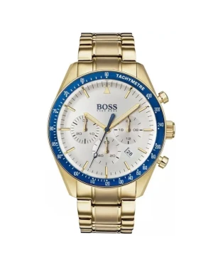 ZEGAREK MĘSKI HUGO BOSS 1513631 - TROPHY (zh009a)