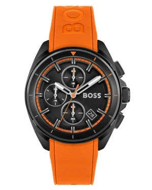 ZEGAREK MĘSKI HUGO BOSS Volane 1513957 (zh058b)