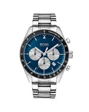 ZEGAREK MĘSKI HUGO BOSS 1513630 - TROPHY (zh009b)