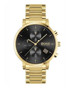 ZEGAREK MĘSKI HUGO BOSS 1513781 - INTEGRITY (zh027e)