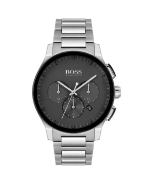 ZEGAREK MĘSKI HUGO BOSS 1513762 - PEAK CHRONO (zh018b)