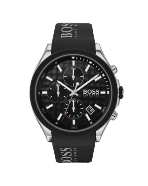 ZEGAREK MĘSKI HUGO BOSS 1513716 - VELOCITY (zh006b)