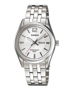 Zegarek Damski Casio LTP-1335D-7A (zd644e) + BOX