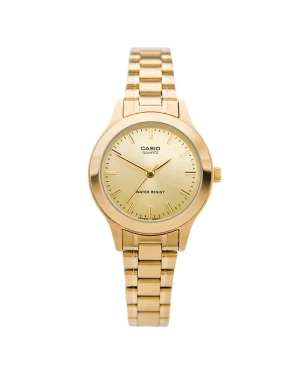 ZEGAREK DAMSKI CASIO LTP-1128N 9A (zd543a) + BOX