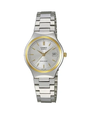 Zegarek Damski Casio LTP-1170G-7A (zd636d) + BOX