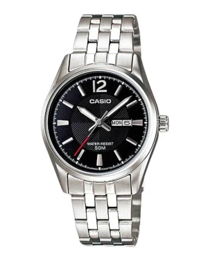 Zegarek Casio Damski LTP-1335D-1A + BOX