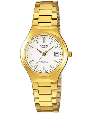 Zegarek Damski Casio LTP-1170N-7A (zd636a) + BOX