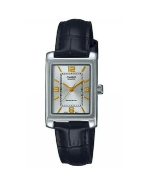 ZEGAREK DAMSKI CASIO LTP-1234PL-7A2EF + BOX