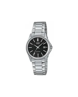 ZEGAREK DAMSKI CASIO LTP-1183A 1A (zd516a) + BOX