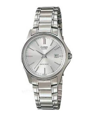 ZEGAREK DAMSKI CASIO LTP-1183A-7A (zd516d) + BOX