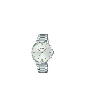 ZEGAREK DAMSKI CASIO LTP-VT01D-7B + BOX (zd613e)