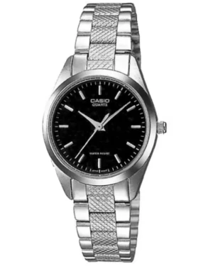 ZEGAREK DAMSKI CASIO LTP-1274D-1A (zd532c) + BOX