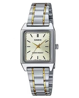 Zegarek damski Casio LTP-V007SG-9E + BOX (zd639k)