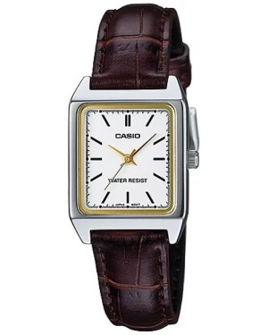 ZEGAREK DAMSKI CASIO LTP-V007L-7E2 + BOX (zd639i)