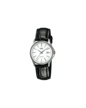 ZEGAREK DAMSKI CASIO LTP-1183E-7A (zd514b) + BOX