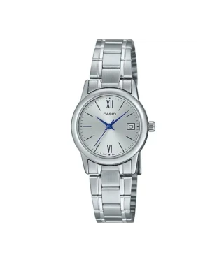 Zegarek Damski Casio LTP-V002D-7B3UDF + BOX