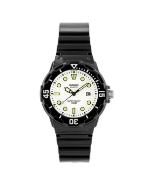 ZEGAREK DAMSKI CASIO LRW-200H 7E1V (zd557h) + BOX