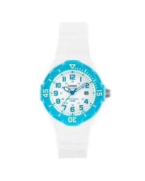 ZEGAREK DAMSKI CASIO LRW-200H 2BV (zd557d) + BOX