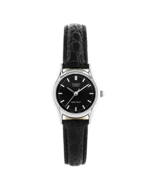 ZEGAREK DAMSKI CASIO LTP-1094E-1ARDF (zd567b) + BOX