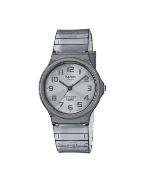 Zegarek Damski Casio MQ-24S-8BEF + BOX